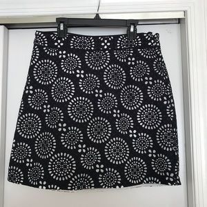 Michael Kors Skirt